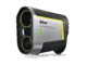 Nikon COOLSHOT 50i GII – vaade 2