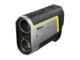 Nikon COOLSHOT 50i GII – vaade 3