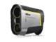 Nikon COOLSHOT 50i GII – vaade 4