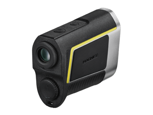 Nikon COOLSHOT 50i GII – vaade 5