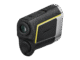 Nikon COOLSHOT 50i GII – vaade 5