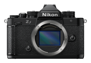 1793369648050_Zf_front