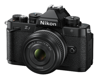 1793369648049_Zf_40_2_se_front34l