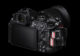 Nikon Z5II kaks SD-kaardi pesa