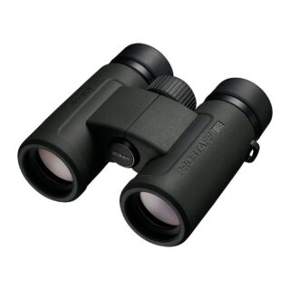 Nikon PROSTAFF P3 8x30 binokkel