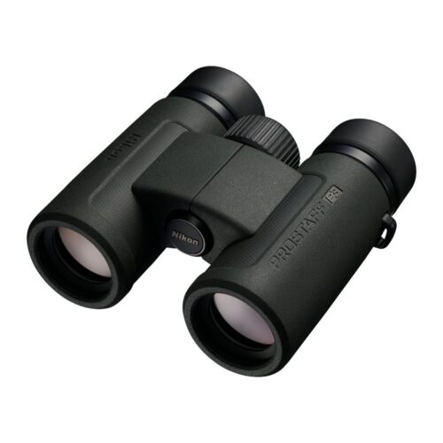 Nikon PROSTAFF P3 8x30 binokkel