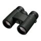 Nikon PROSTAFF P3 8x30 binokkel