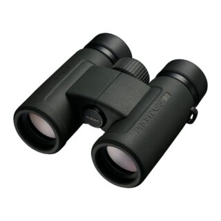 Nikon PROSTAFF P3 10x30 binokkel