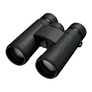 Nikon PROSTAFF P3 10x42 binokkel