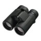 Nikon PROSTAFF P3 binokkel – kokkupandult