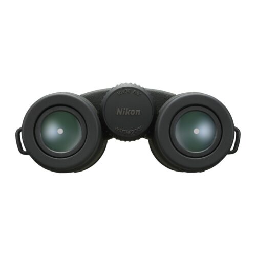 Nikon PROSTAFF P3 binokkel – okulaaride poolt