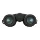 Nikon PROSTAFF P3 binokkel – okulaaride poolt