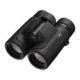 Nikon PROSTAFF P7 binokkel – kokkupandult