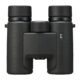 Nikon PROSTAFF P7 binokkel – eestvaade