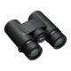 Nikon PROSTAFF P7 10x30 binokkel – tagant paremalt