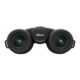 Nikon PROSTAFF P7 binokkel – okulaaride poolt