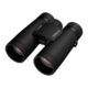 Nikon Monarch M7 10x42 binokkel – eestvaade paremalt