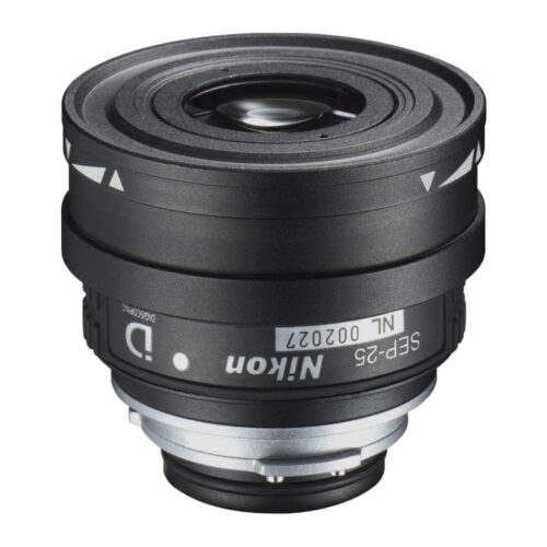 Nikon SEP-25 okulaar