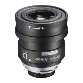 Nikon SEP-38W okulaar