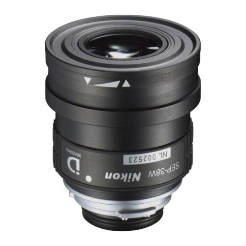 Nikon SEP-38W okulaar