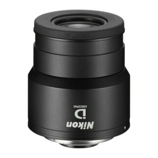 Nikon MEP-38W okulaar
