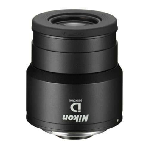 Nikon MEP-38W okulaar