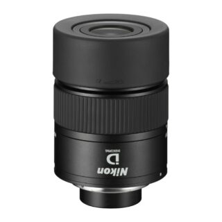 Nikon MEP-30-60W okulaar