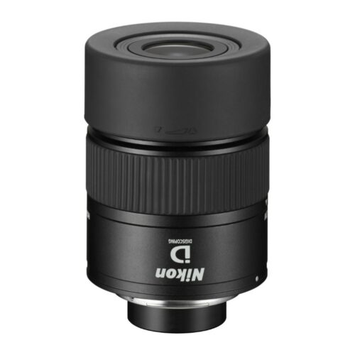 Nikon MEP-30-60W okulaar