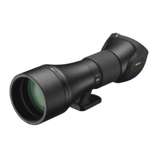 Nikon MONARCH 82ED-A vaatlustoru