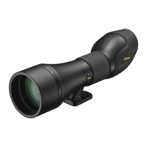 Nikon MONARCH 82ED-S vaatlustoru