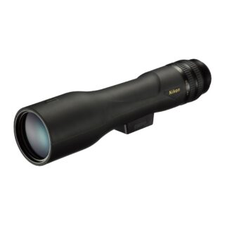 Nikon PROSTAFF 3 16-48x60 vaatlustoru