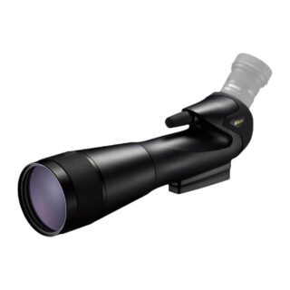 Nikon PROSTAFF 5 82-A vaatlustoru