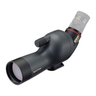 Nikon Fieldscope ED50-A vaatlustoru
