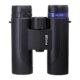 Focus Activa 8x32 binokkel