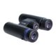 Focus Activa 8x32 binokkel – vaade 4