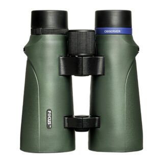 Focus Observer 8x56 HD binokkel