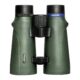 Focus Observer 8x56 HD binokkel