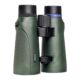 Focus Observer 8x56 HD binokkel – vaade 2