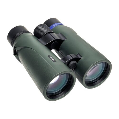 Focus Observer 8x56 HD binokkel – vaade 3