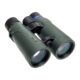 Focus Observer 8x56 HD binokkel – vaade 3