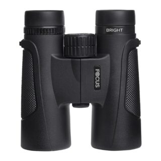 Focus Bright 10x42 binokkel