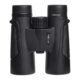 Focus Bright 10x42 binokkel