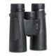 Focus Bright 10x42 binokkel – vaade 2