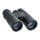 Focus Bright 10x42 binokkel – vaade 3