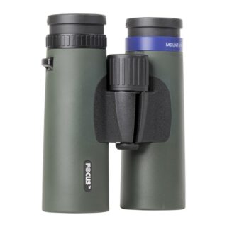 Focus Mountain 10x42 binokkel