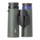 Focus Mountain 10x42 binokkel
