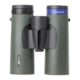 Focus Mountain 10x42 binokkel – vaade 2
