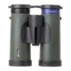 Focus Mountain 10x42 binokkel – vaade 3