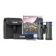 Focus Mountain 10x42 binokkel – vaade 4