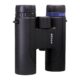 Focus Activa 10x32 binokkel – vaade 2
